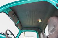 1950 Ford F-1 for sale