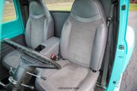 1950 Ford F-1 for sale