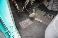 1950 Ford F-1 for sale
