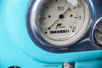 1950 Ford F-1 for sale