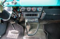 1950 Ford F-1 for sale
