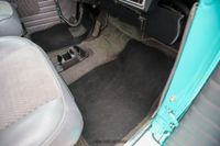 1950 Ford F-1 for sale