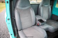 1950 Ford F-1 for sale