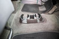 1950 Ford F-1 for sale