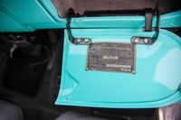 1950 Ford F-1 for sale