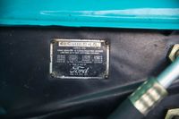 1950 Ford F-1 for sale