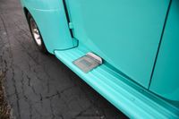 1950 Ford F-1 for sale