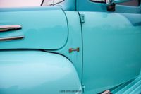 1950 Ford F-1 for sale