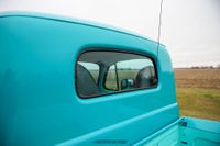 1950 Ford F-1 for sale