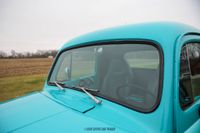 1950 Ford F-1 for sale
