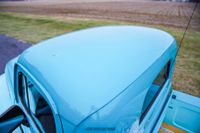 1950 Ford F-1 for sale