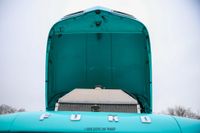 1950 Ford F-1 for sale