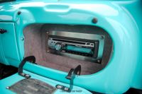 1950 Ford F-1 for sale