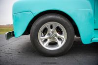 1950 Ford F-1 for sale