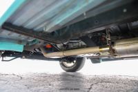 1950 Ford F-1 for sale