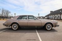1985 Cadillac Seville Classic for sale