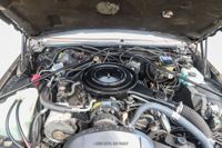 1985 Cadillac Seville Classic for sale
