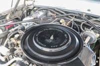 1985 Cadillac Seville Classic for sale
