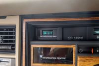 1985 Cadillac Seville Classic for sale