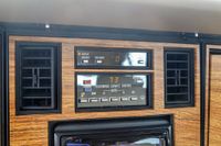 1985 Cadillac Seville Classic for sale