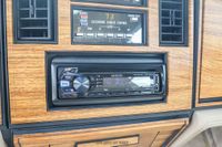 1985 Cadillac Seville Classic for sale