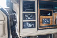 1985 Cadillac Seville Classic for sale
