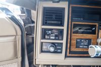 1985 Cadillac Seville Classic for sale