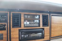 1985 Cadillac Seville Classic for sale