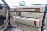 1985 Cadillac Seville Classic for sale