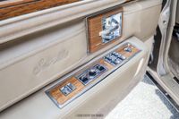 1985 Cadillac Seville Classic for sale