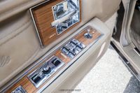 1985 Cadillac Seville Classic for sale