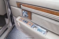 1985 Cadillac Seville Classic for sale