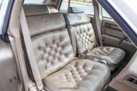 1985 Cadillac Seville Classic for sale
