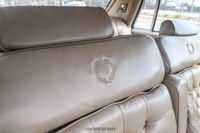 1985 Cadillac Seville Classic for sale