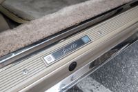 1985 Cadillac Seville Classic for sale