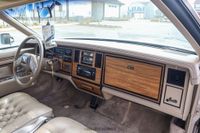 1985 Cadillac Seville Classic for sale