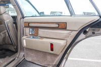 1985 Cadillac Seville Classic for sale