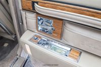 1985 Cadillac Seville Classic for sale