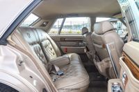 1985 Cadillac Seville Classic for sale