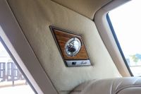 1985 Cadillac Seville Classic for sale