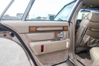 1985 Cadillac Seville Classic for sale