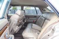 1985 Cadillac Seville Classic for sale