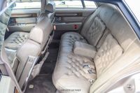 1985 Cadillac Seville Classic for sale