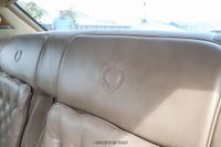 1985 Cadillac Seville Classic for sale
