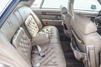 1985 Cadillac Seville Classic for sale