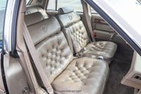 1985 Cadillac Seville Classic for sale