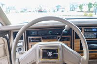 1985 Cadillac Seville Classic for sale