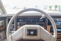 1985 Cadillac Seville Classic for sale