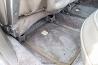 1985 Cadillac Seville Classic for sale