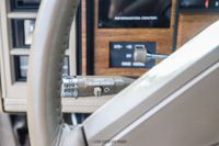 1985 Cadillac Seville Classic for sale